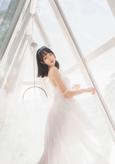 田园日记_BD韩语免费观看电视剧